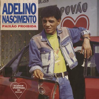 O Encontro By Adelino Nascimento's cover