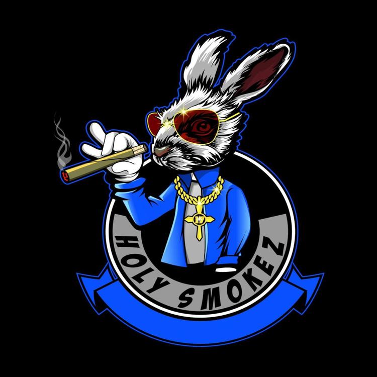 Holy Smokez's avatar image