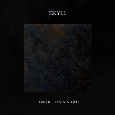 Tear Ourselves in Two's cover