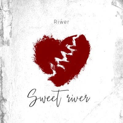Riwer's cover