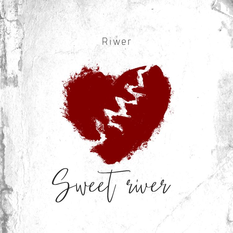 Riwer's avatar image