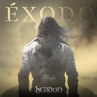 Headon's avatar cover