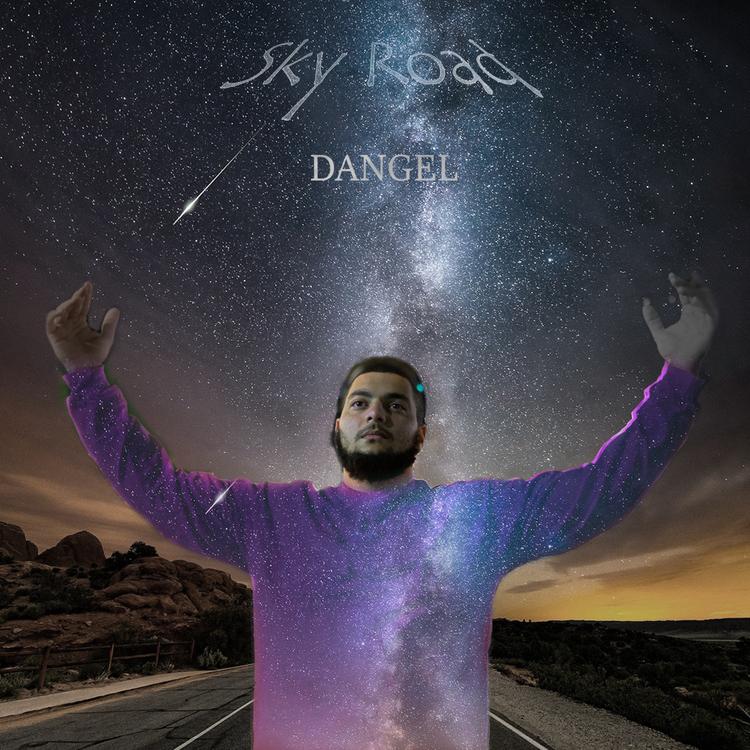 DAngel's avatar image