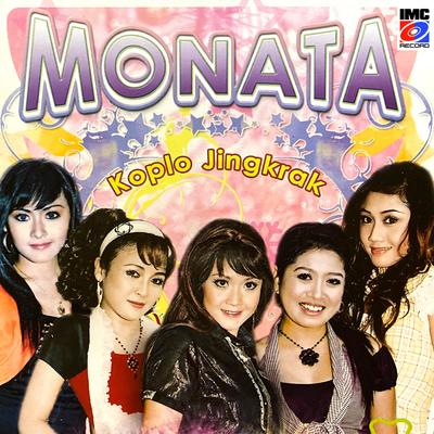 Monata Koplo Jingkrak's cover