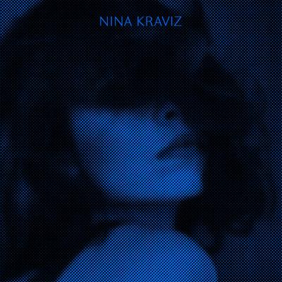 Ghetto Kraviz (Regal 'Sad' Remix) By Regal, Nina Kraviz's cover