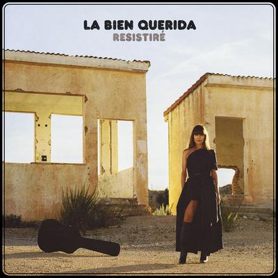 Resistiré (Banda Sonora Original "Élite") By La Bien Querida's cover