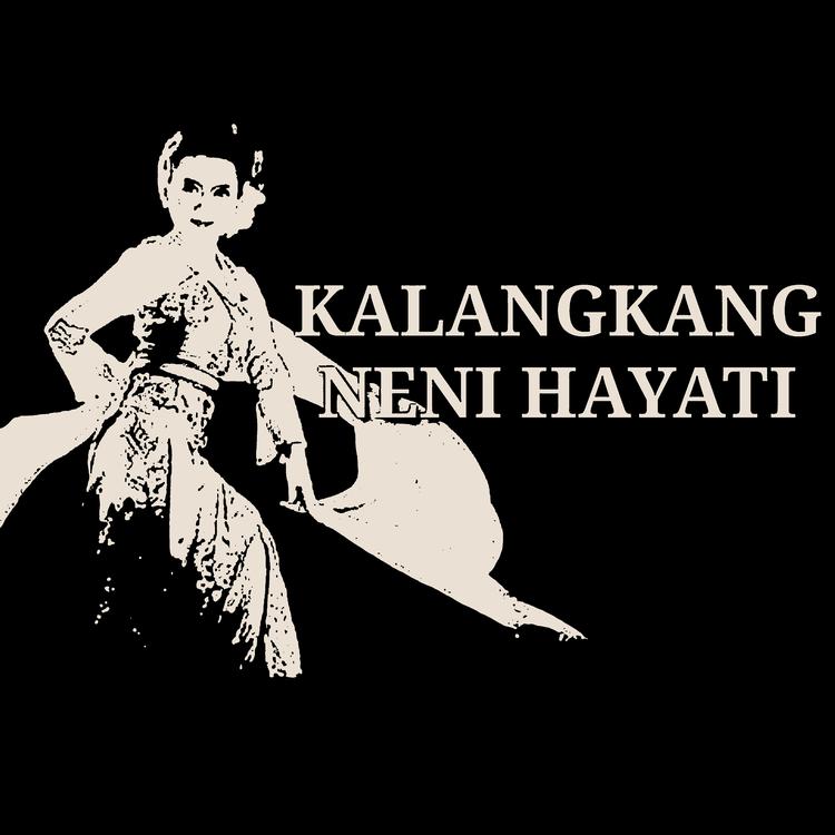 Neni Hayati's avatar image