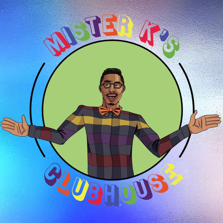 Mister K's Clubhouse's avatar image