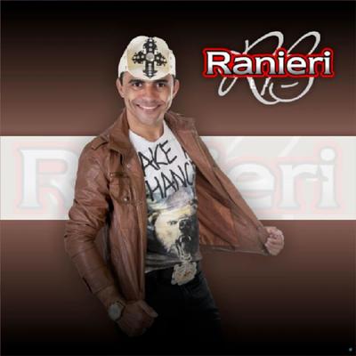 Acabou (Ao Vivo) By Ranieri's cover