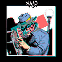 XaJo's avatar cover
