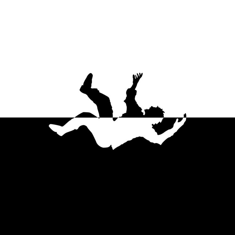 Water Wolf's avatar image