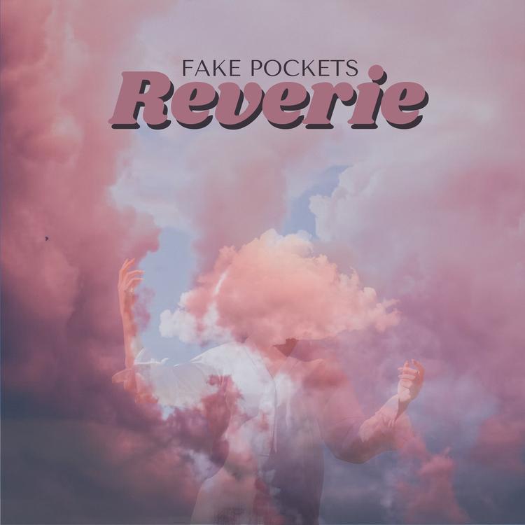 Fake Pockets's avatar image