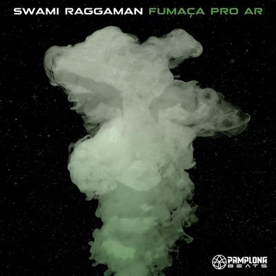 Fumaça Pro Ar's cover