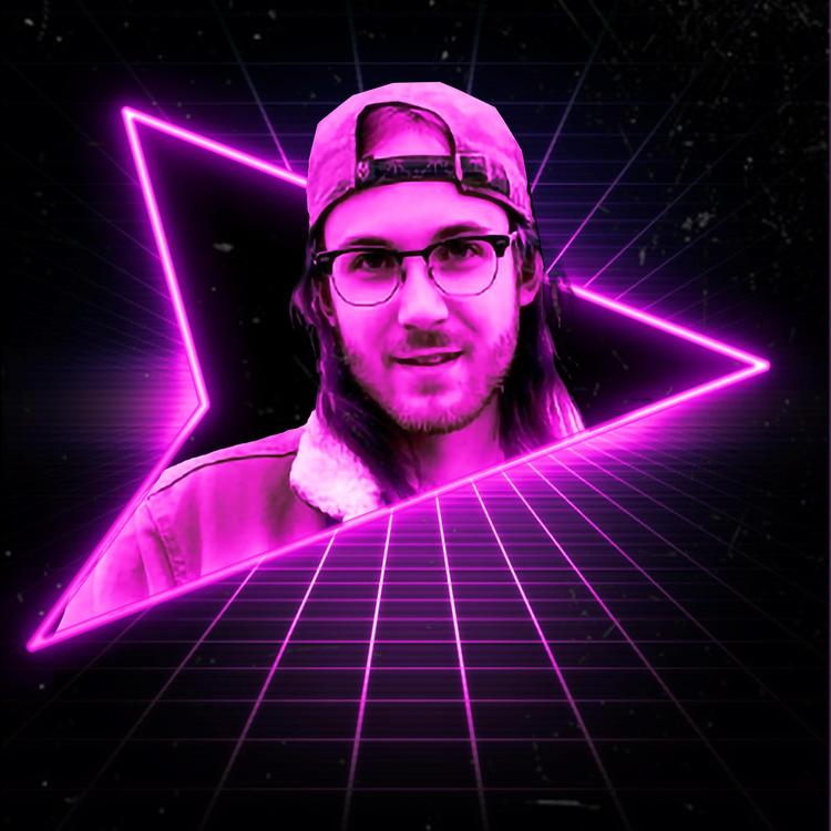 Synthedelic's avatar image