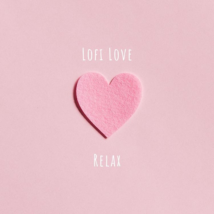Lofi Love Relax's avatar image