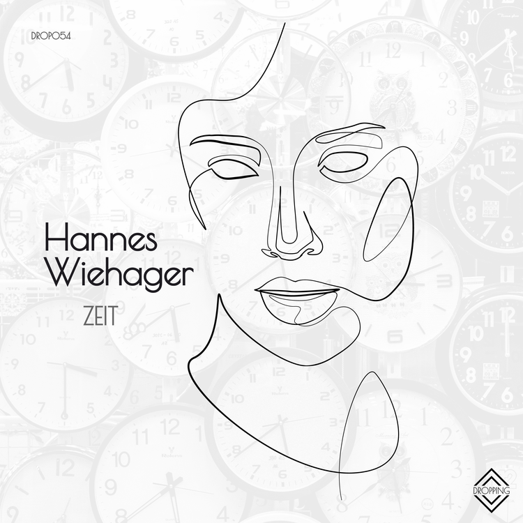 Hannes Wiehager's avatar image