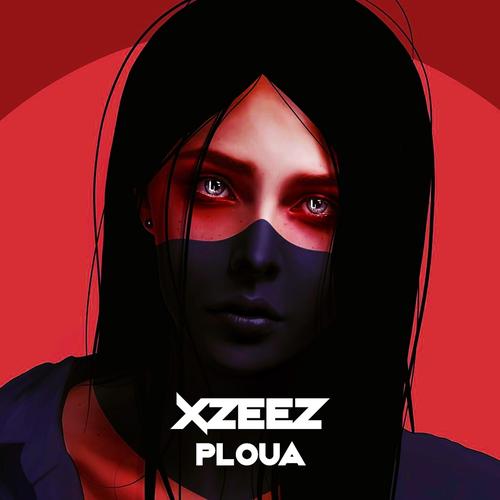 Ploua's cover