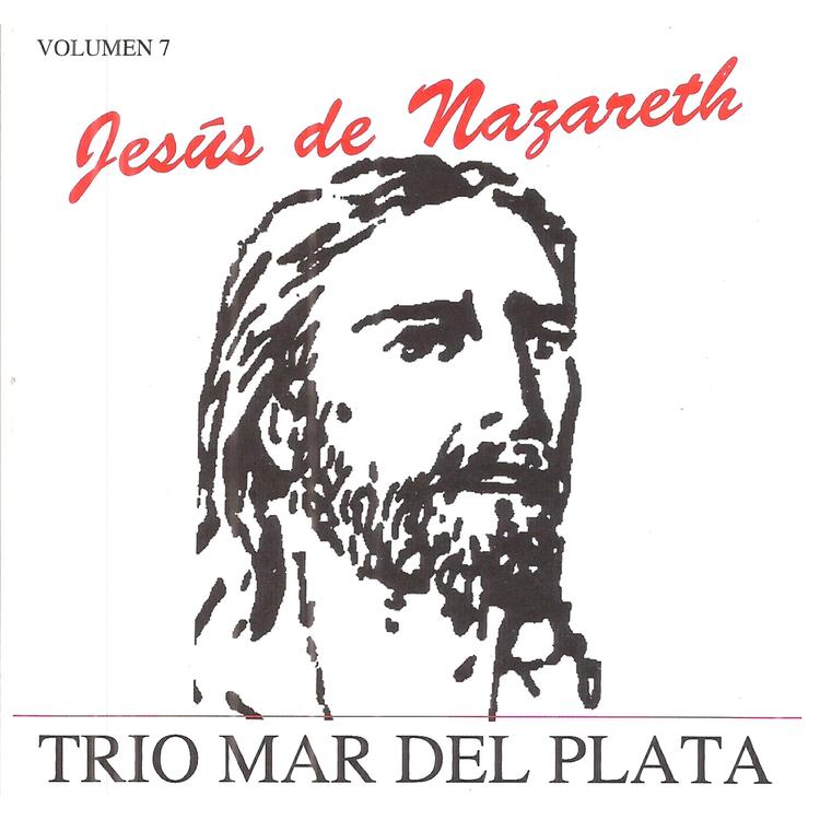 Trio Mar Del Plata's avatar image