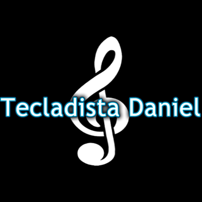 Perdidos By Tecladista Daniel's cover