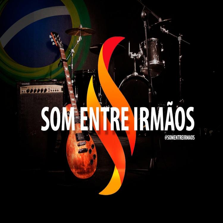 SOM ENTRE IRMÃOS OFICIAL's avatar image