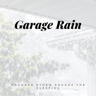 Garage Rain's cover