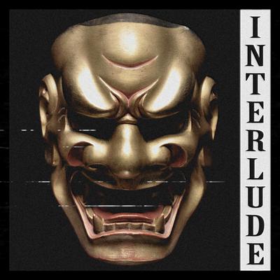 Interlude By KSLV Noh's cover