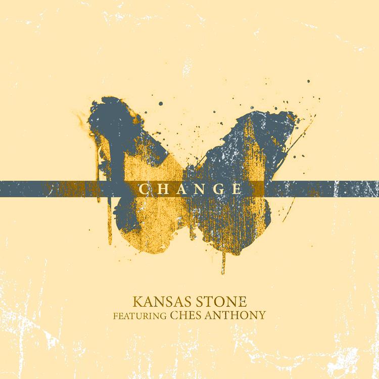 Kansas Stone's avatar image