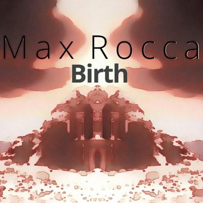 Birth's cover