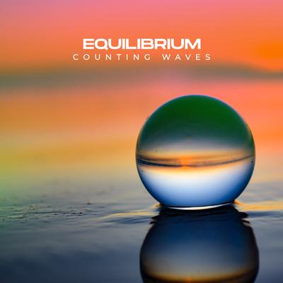 Equilibrium By Counting Waves's cover