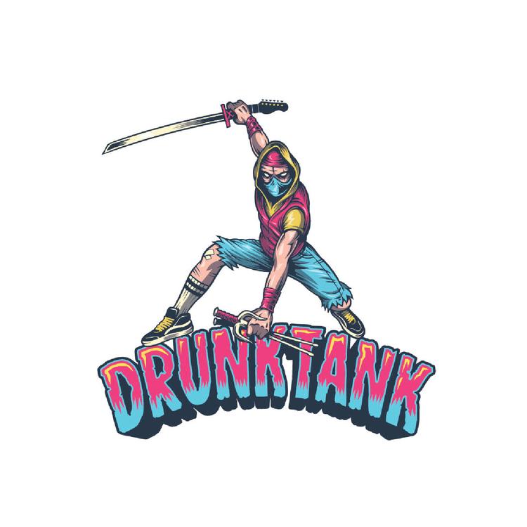 Drunktank's avatar image