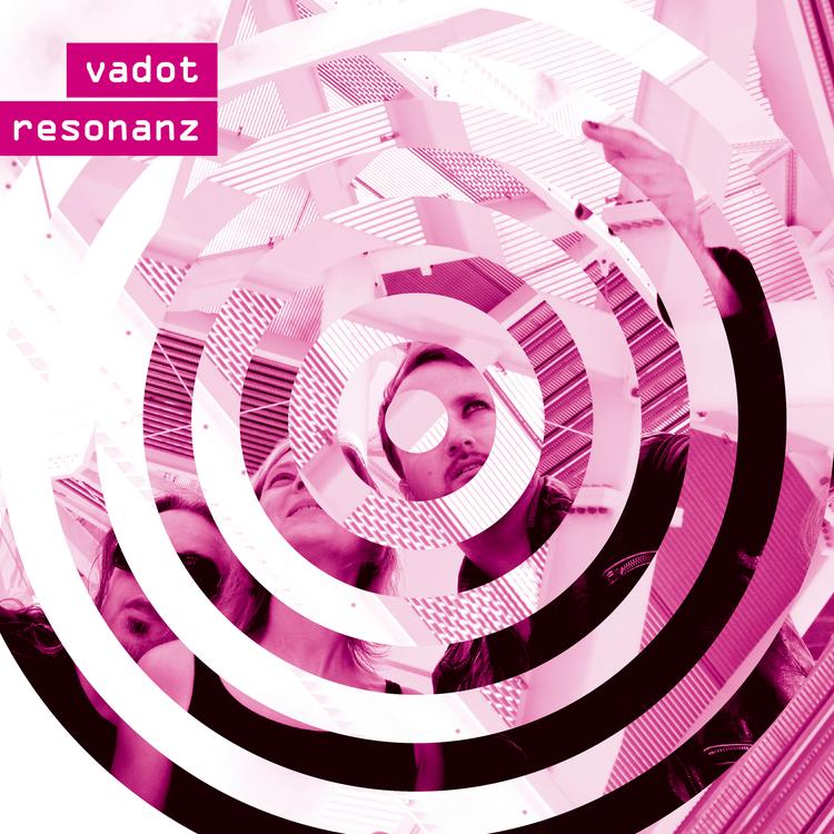 Vadot's avatar image