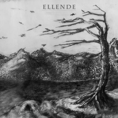 Berge By Ellende's cover