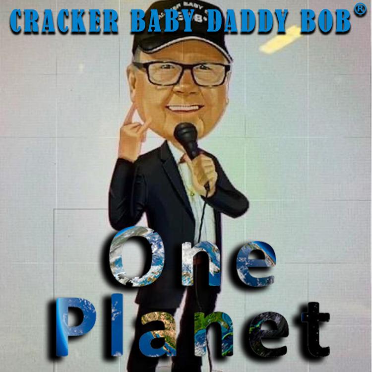 Cracker Baby Daddy Bob's avatar image