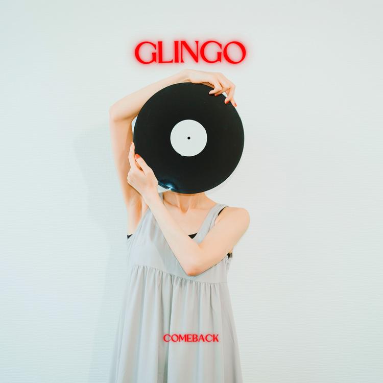 Glingo's avatar image