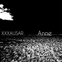 XXXAUSAR's avatar cover