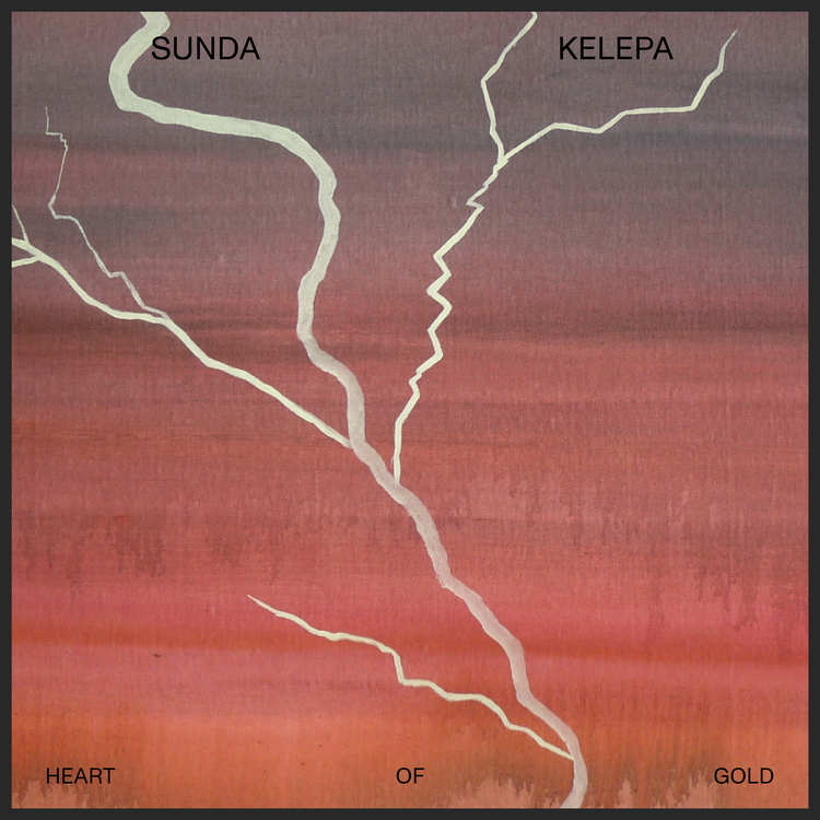 Sunda Kelepa's avatar image