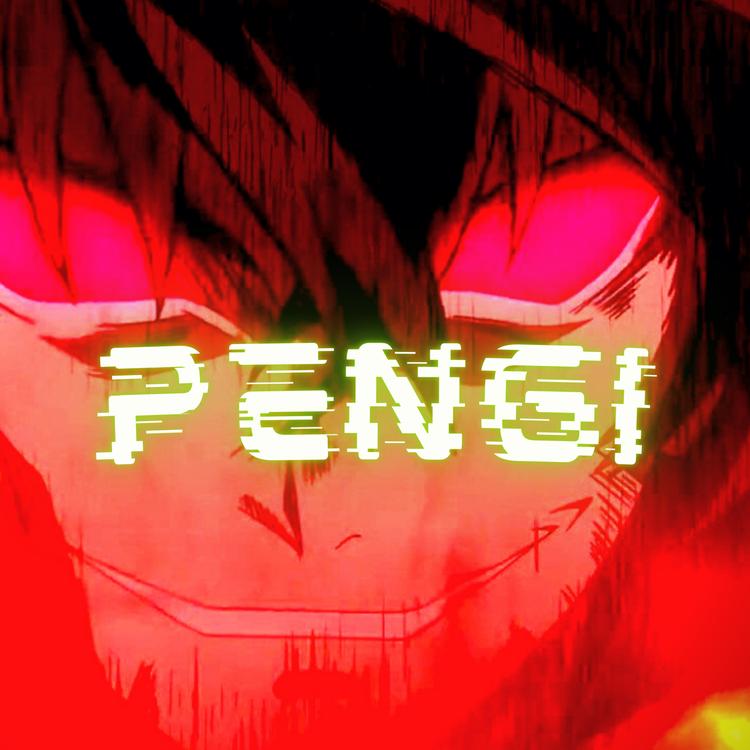 Pengi's avatar image