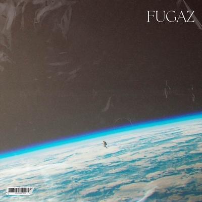 Fugaz's cover