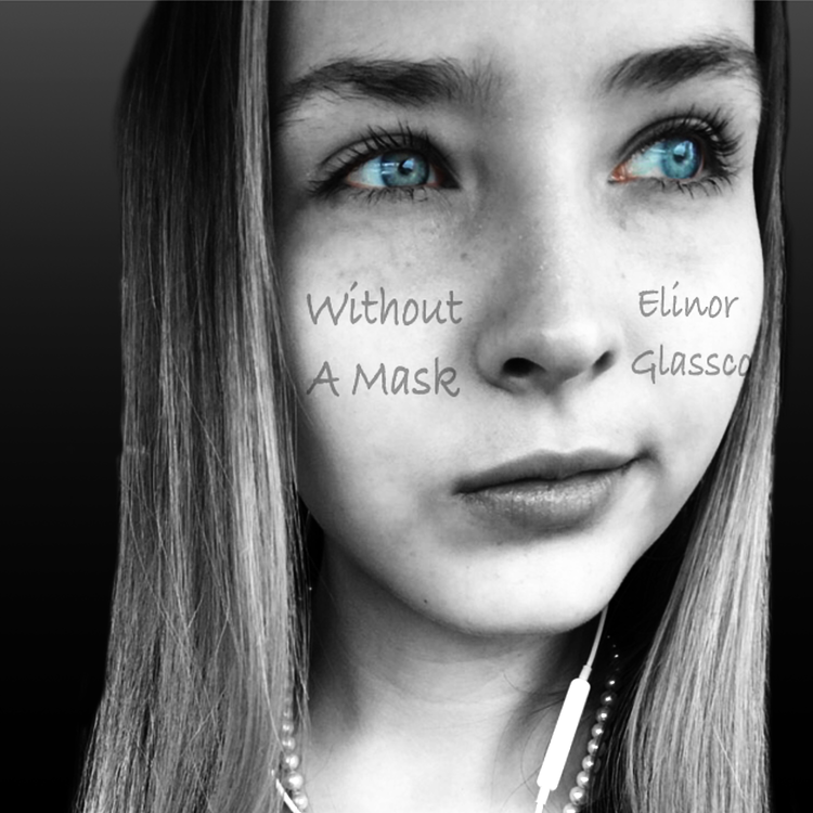 Elinor Glassco's avatar image
