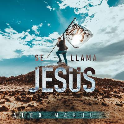 Quiero conocerte (feat. Madely Marquez) By Alex Marquez's cover