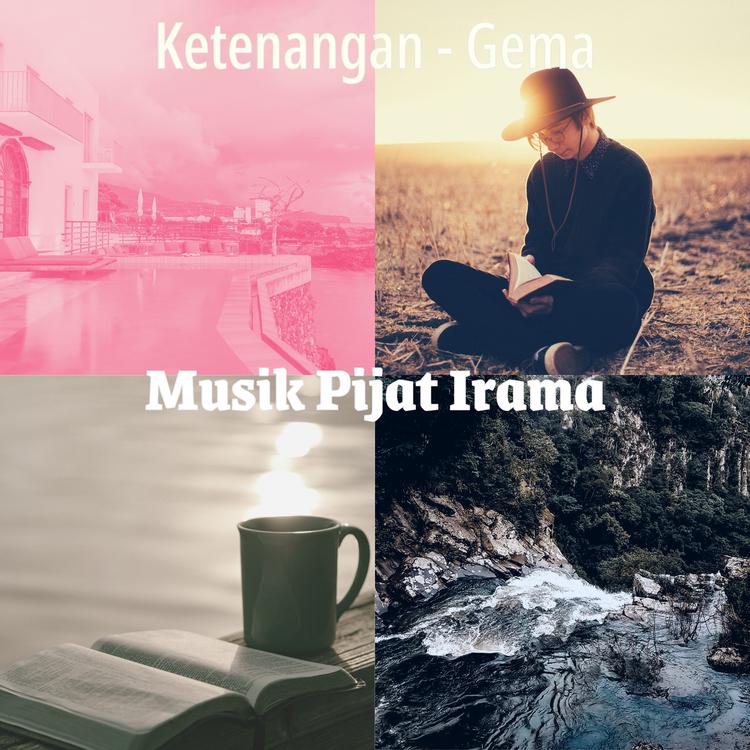 Musik Pijat Irama's avatar image