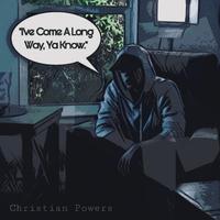 Christian Powers's avatar cover
