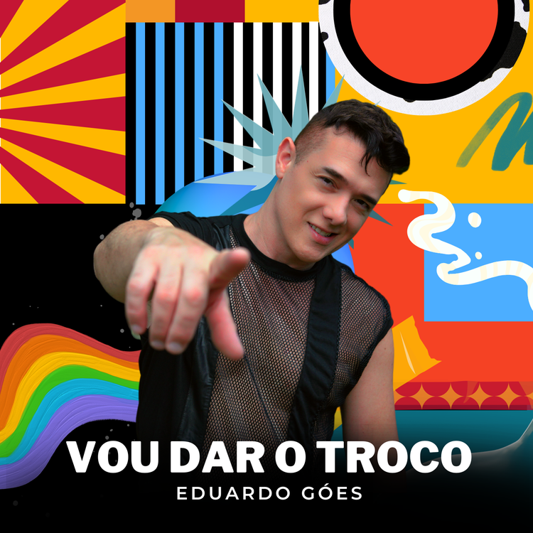 Eduardo Góes's avatar image