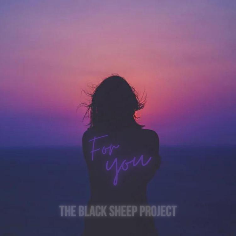 The Black Sheep Project's avatar image