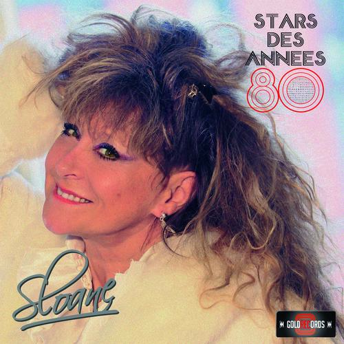 Star des sales années 80