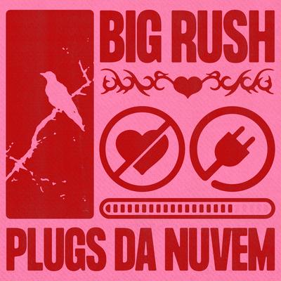 Deixar de Seguir By BIG RUSH, Virgingod's cover