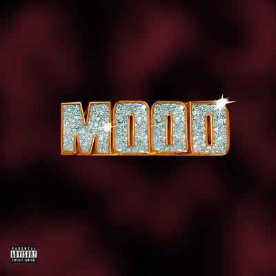 Mood By betoxXx's cover