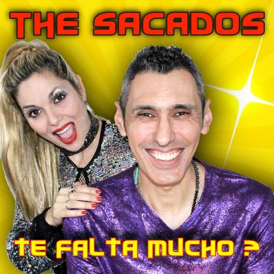 Te Falta Mucho? (Verano Remix)'s cover