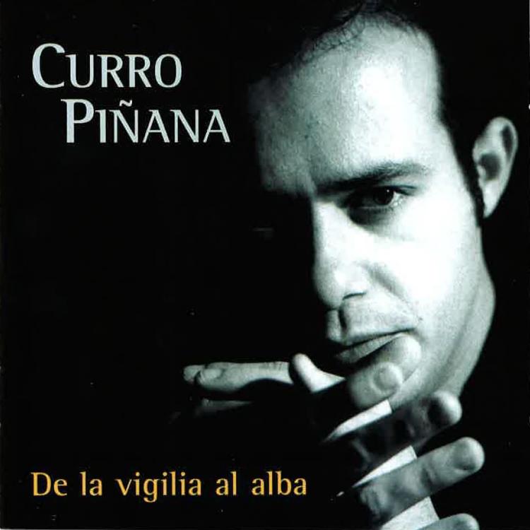 Curro Piñana's avatar image