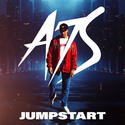 JUMPSTART By A7S's cover